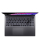 Acer Swift Go Ultra 5 125U/16GB/512/Win11 - 1256932 - zdjęcie 6